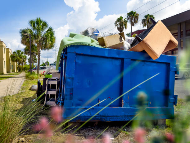 Best Estate Cleanouts in Robins, IA